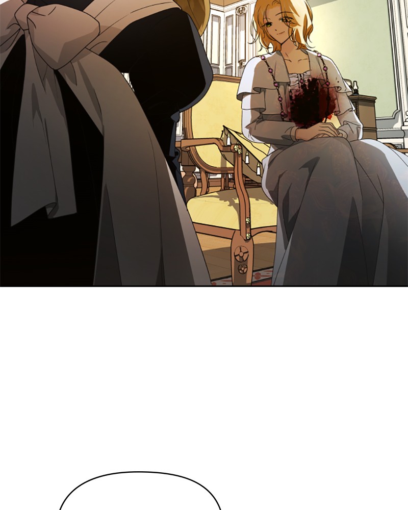 To Be You, Even Just For a Day Chapter 73 page 78 - Chapter 73: Ep. 73 - GROWTH