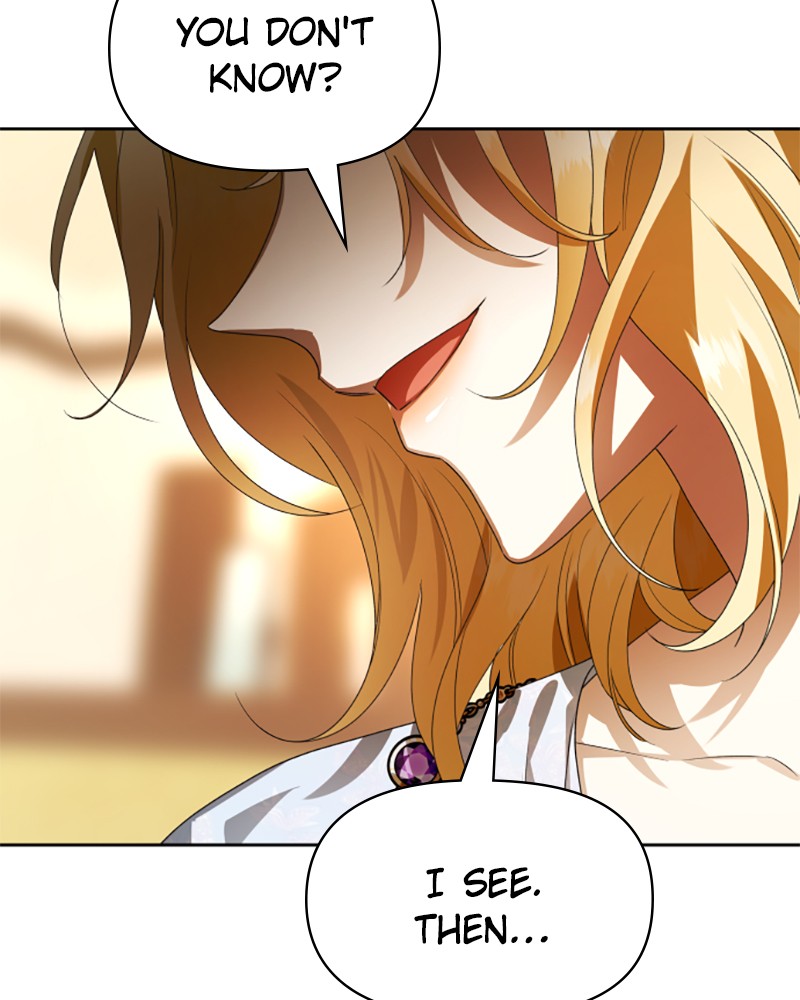 To Be You, Even Just For a Day Chapter 73 page 79 - Chapter 73: Ep. 73 - GROWTH
