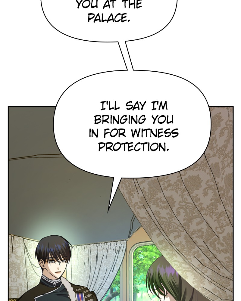 To Be You, Even Just For a Day Chapter 73 page 8 - Chapter 73: Ep. 73 - GROWTH