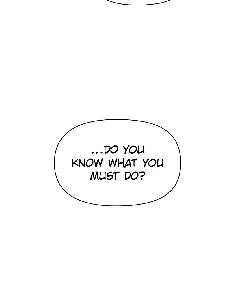 To Be You, Even Just For a Day Chapter 73 page 80 - Chapter 73: Ep. 73 - GROWTH