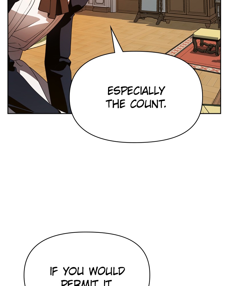 To Be You, Even Just For a Day Chapter 73 page 82 - Chapter 73: Ep. 73 - GROWTH