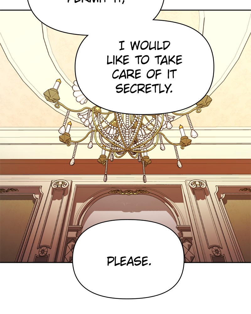 To Be You, Even Just For a Day Chapter 73 page 83 - Chapter 73: Ep. 73 - GROWTH