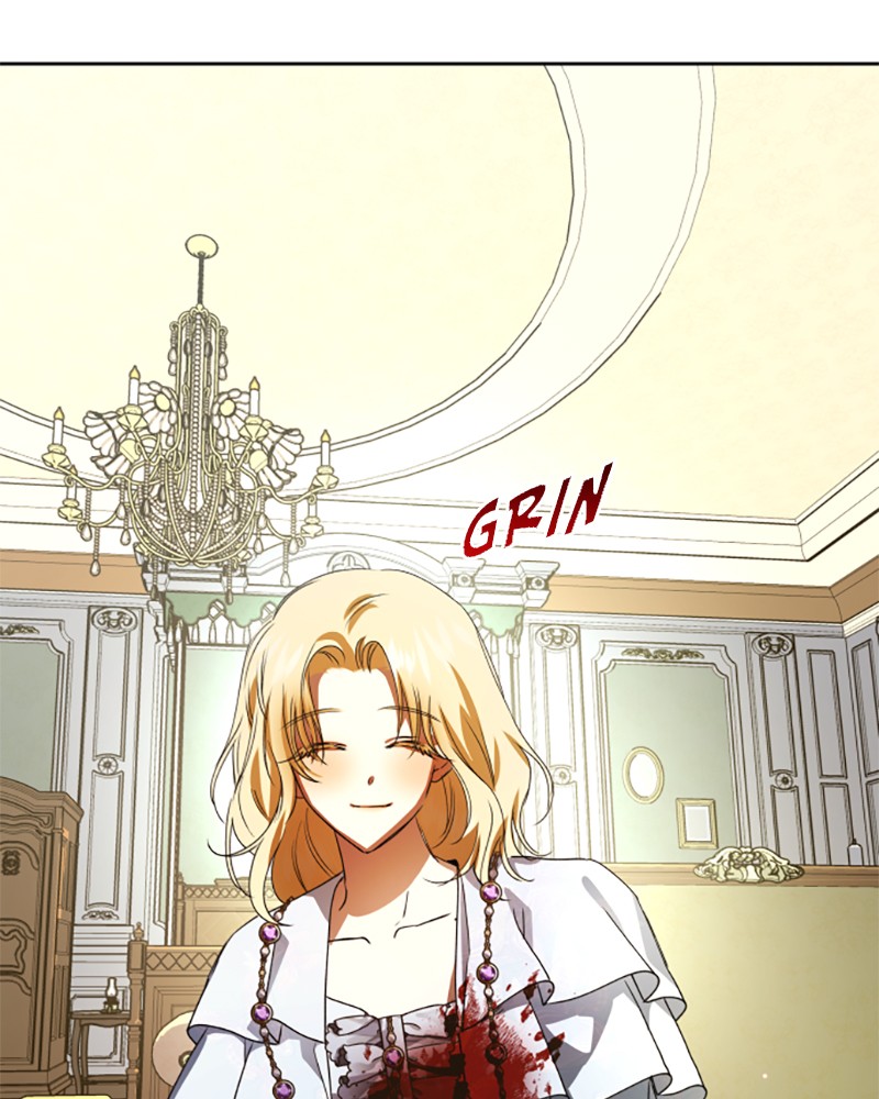To Be You, Even Just For a Day Chapter 73 page 85 - Chapter 73: Ep. 73 - GROWTH