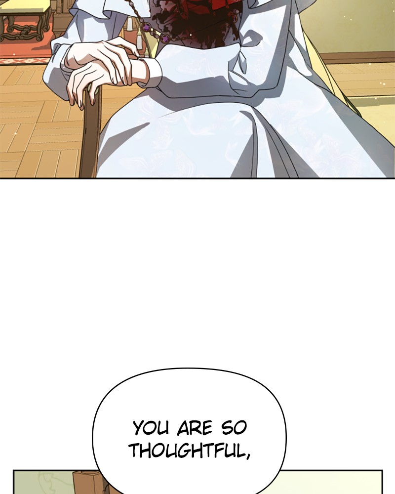To Be You, Even Just For a Day Chapter 73 page 86 - Chapter 73: Ep. 73 - GROWTH