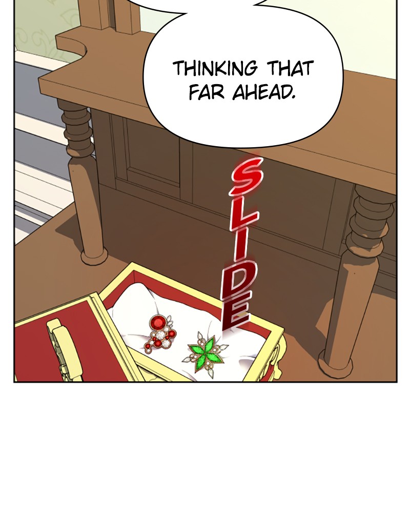 To Be You, Even Just For a Day Chapter 73 page 87 - Chapter 73: Ep. 73 - GROWTH