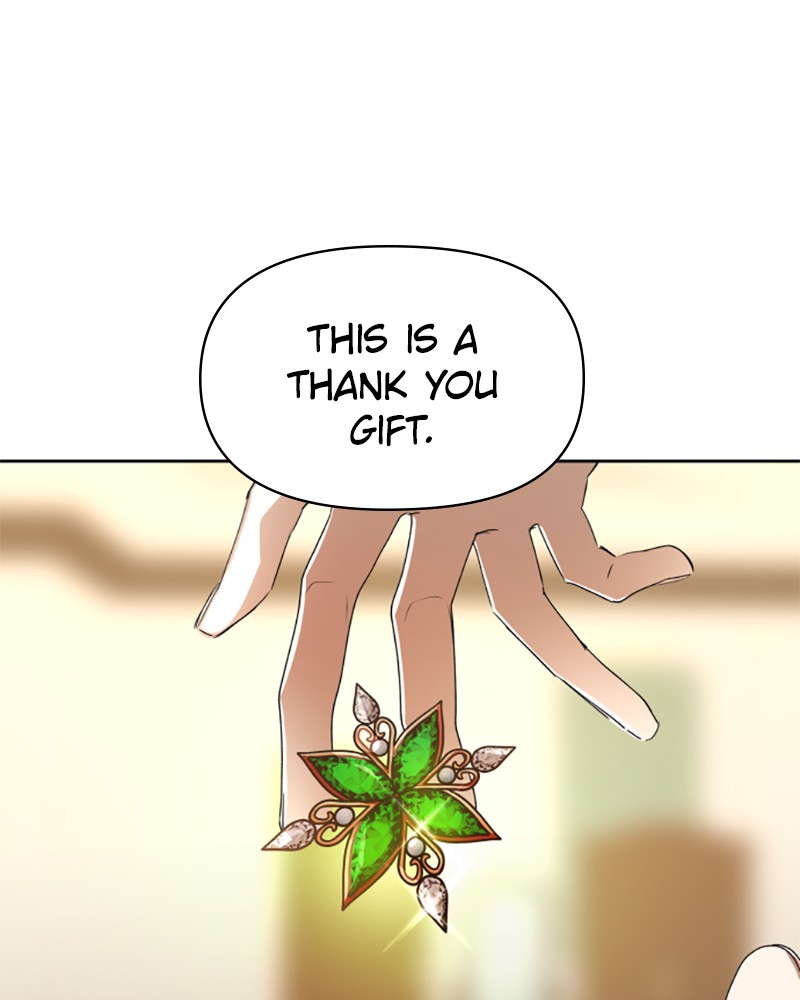 To Be You, Even Just For a Day Chapter 73 page 88 - Chapter 73: Ep. 73 - GROWTH