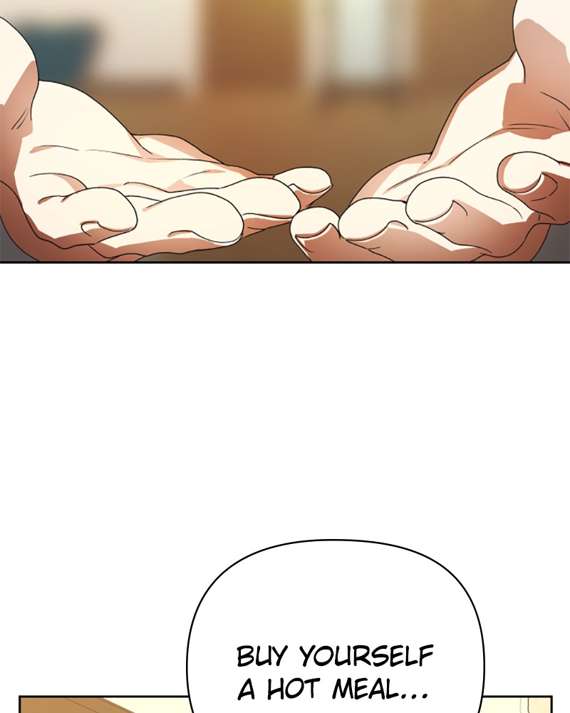 To Be You, Even Just For a Day Chapter 73 page 89 - Chapter 73: Ep. 73 - GROWTH