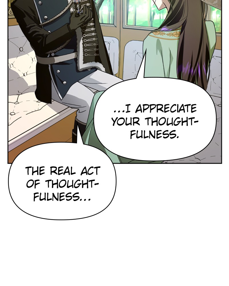 To Be You, Even Just For a Day Chapter 73 page 9 - Chapter 73: Ep. 73 - GROWTH