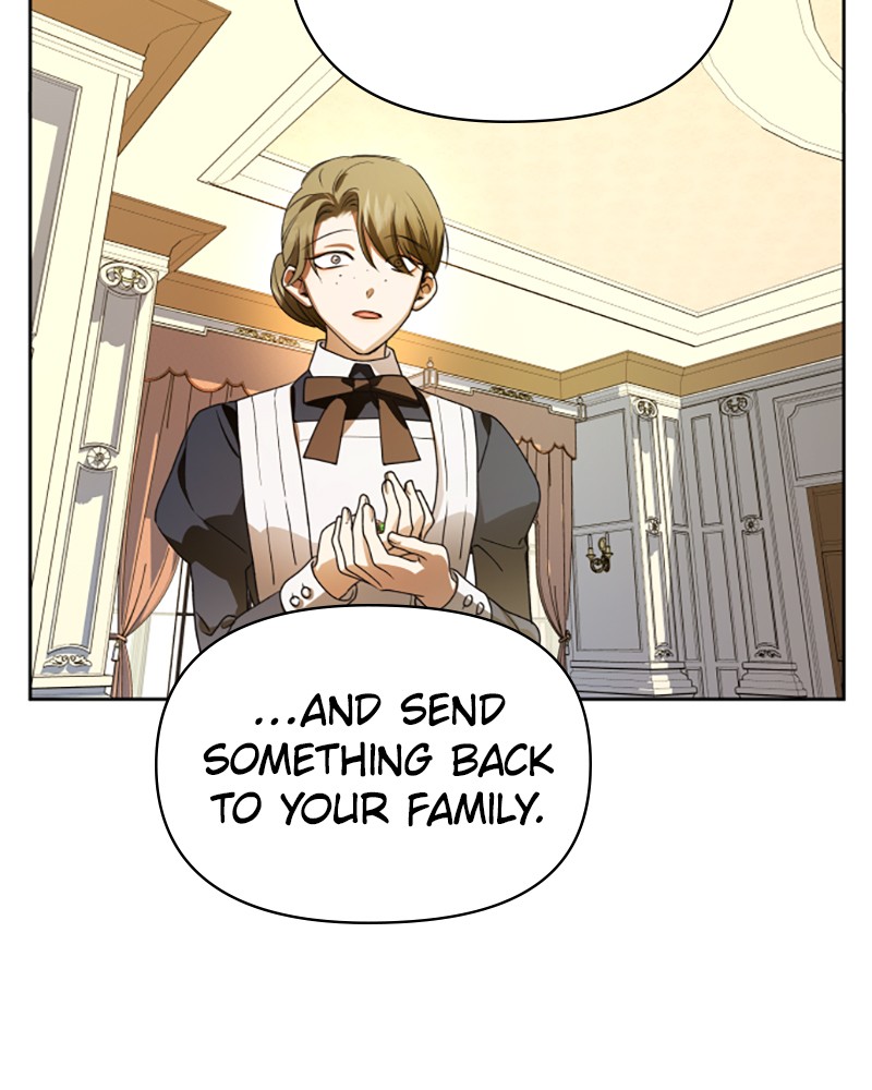 To Be You, Even Just For a Day Chapter 73 page 90 - Chapter 73: Ep. 73 - GROWTH