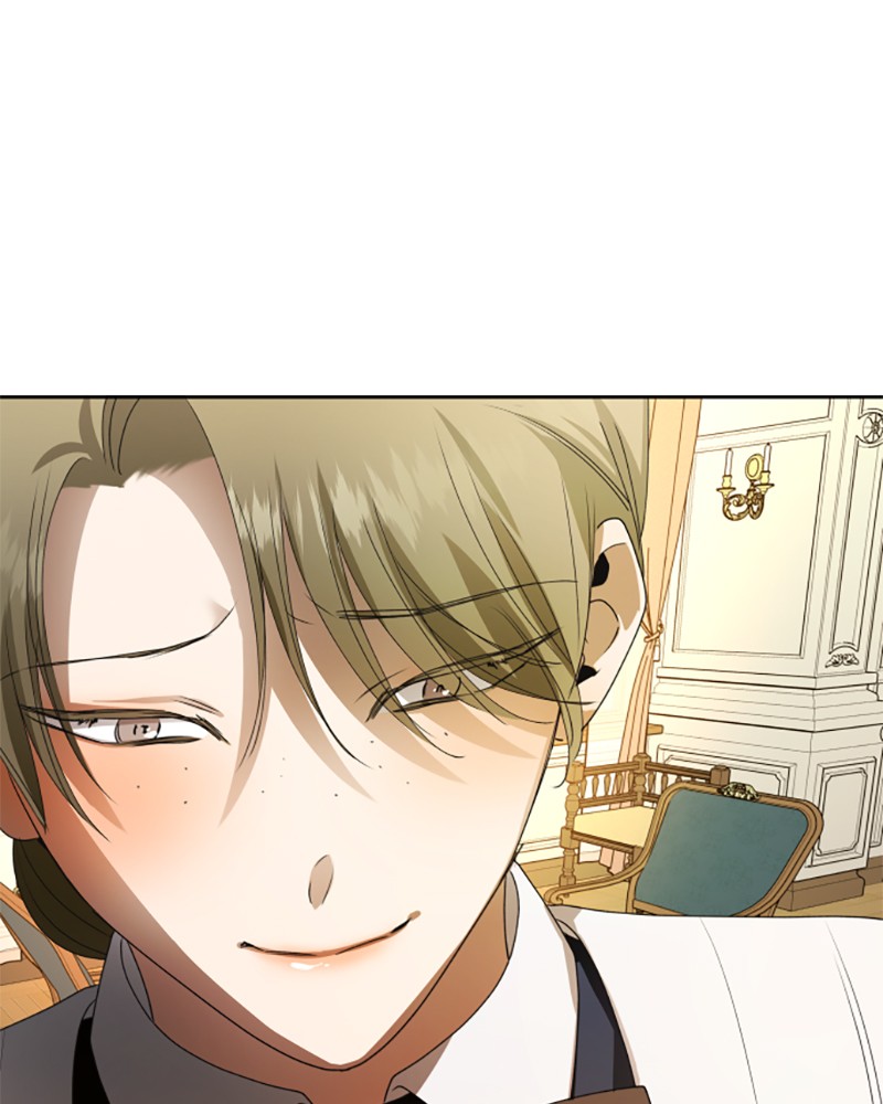 To Be You, Even Just For a Day Chapter 73 page 91 - Chapter 73: Ep. 73 - GROWTH