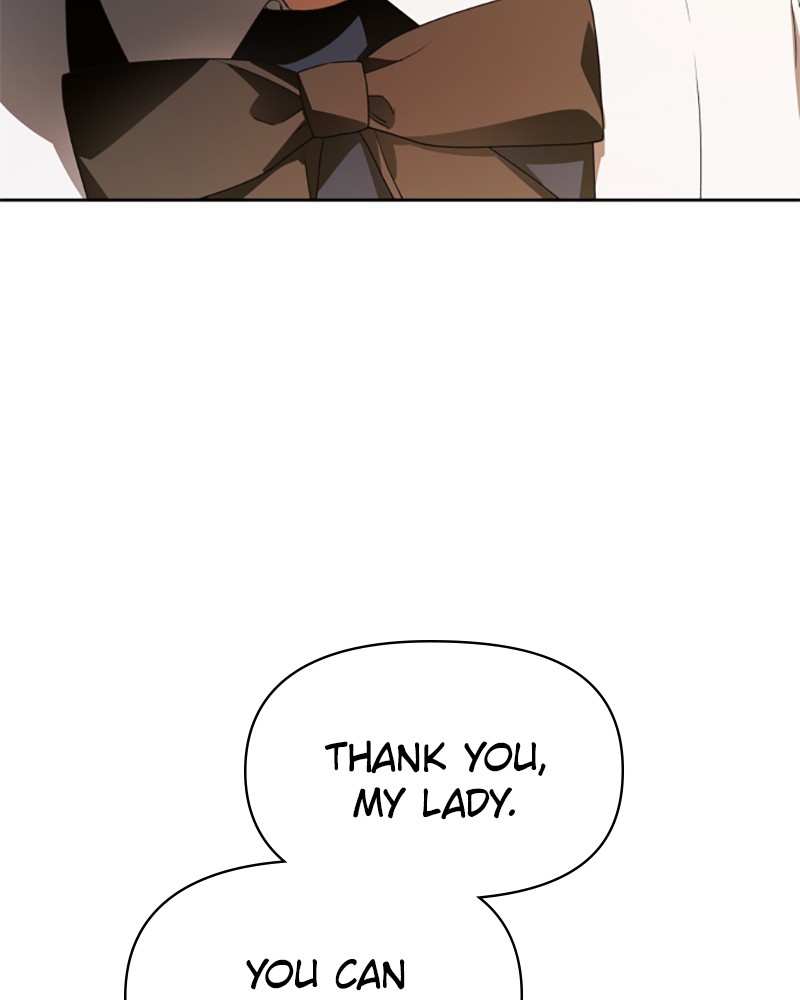 To Be You, Even Just For a Day Chapter 73 page 92 - Chapter 73: Ep. 73 - GROWTH