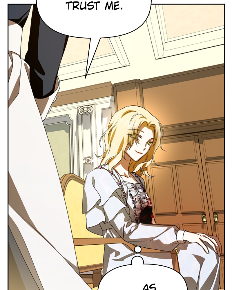 To Be You, Even Just For a Day Chapter 73 page 93 - Chapter 73: Ep. 73 - GROWTH