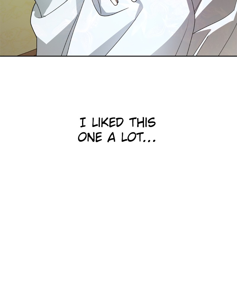 To Be You, Even Just For a Day Chapter 73 page 96 - Chapter 73: Ep. 73 - GROWTH