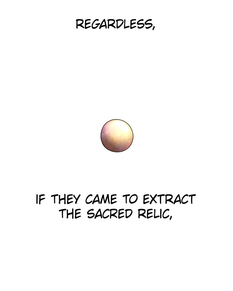 To Be You, Even Just For a Day Chapter 73 page 97 - Chapter 73: Ep. 73 - GROWTH