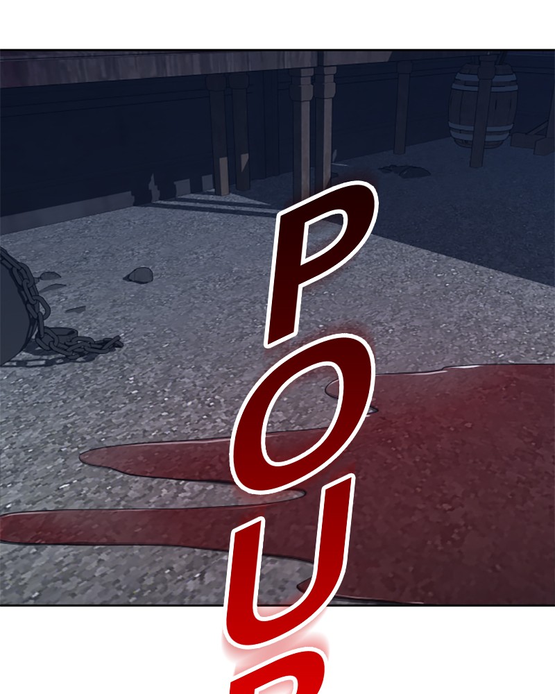To Be You, Even Just For a Day Chapter 74 page 1 - Chapter 74: Ep. 74 - A HISTORICAL TRIAL (1)