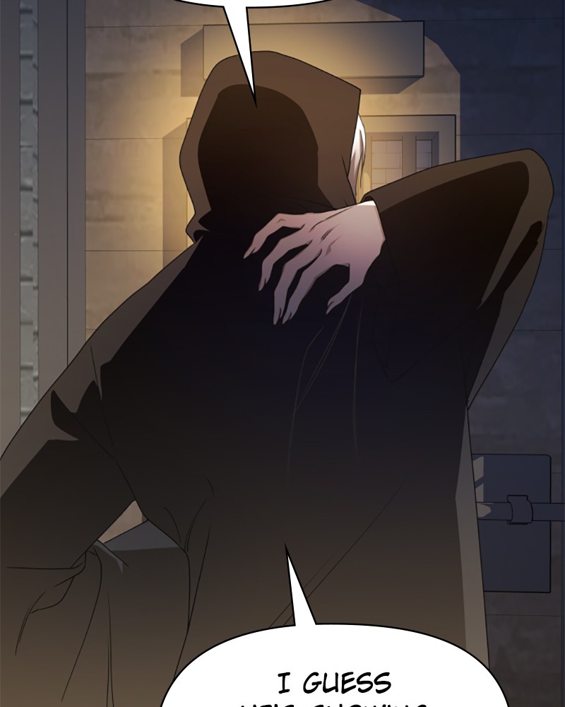 To Be You, Even Just For a Day Chapter 74 page 10 - Chapter 74: Ep. 74 - A HISTORICAL TRIAL (1)