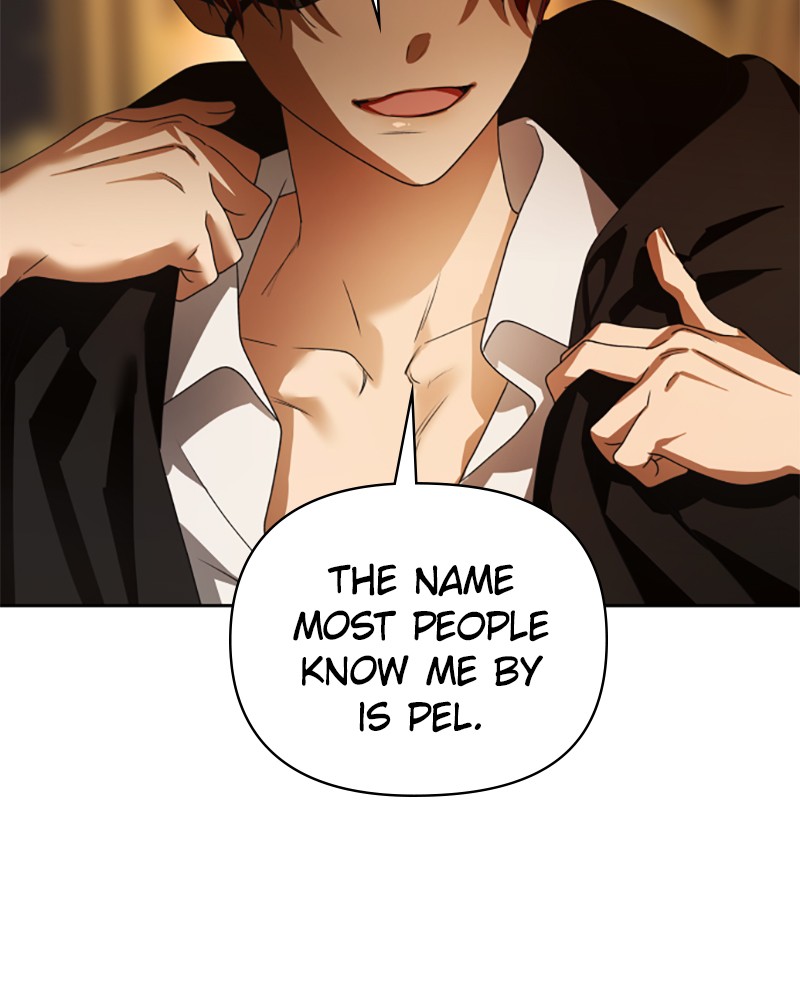To Be You, Even Just For a Day Chapter 74 page 100 - Chapter 74: Ep. 74 - A HISTORICAL TRIAL (1)