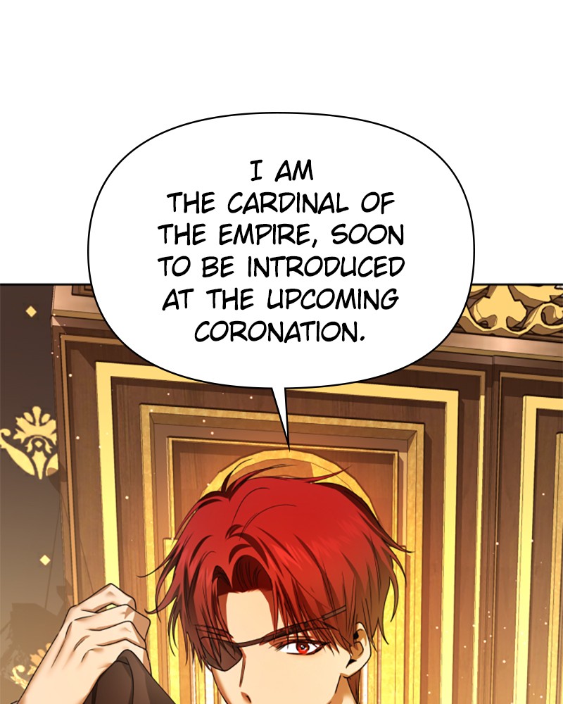 To Be You, Even Just For a Day Chapter 74 page 101 - Chapter 74: Ep. 74 - A HISTORICAL TRIAL (1)