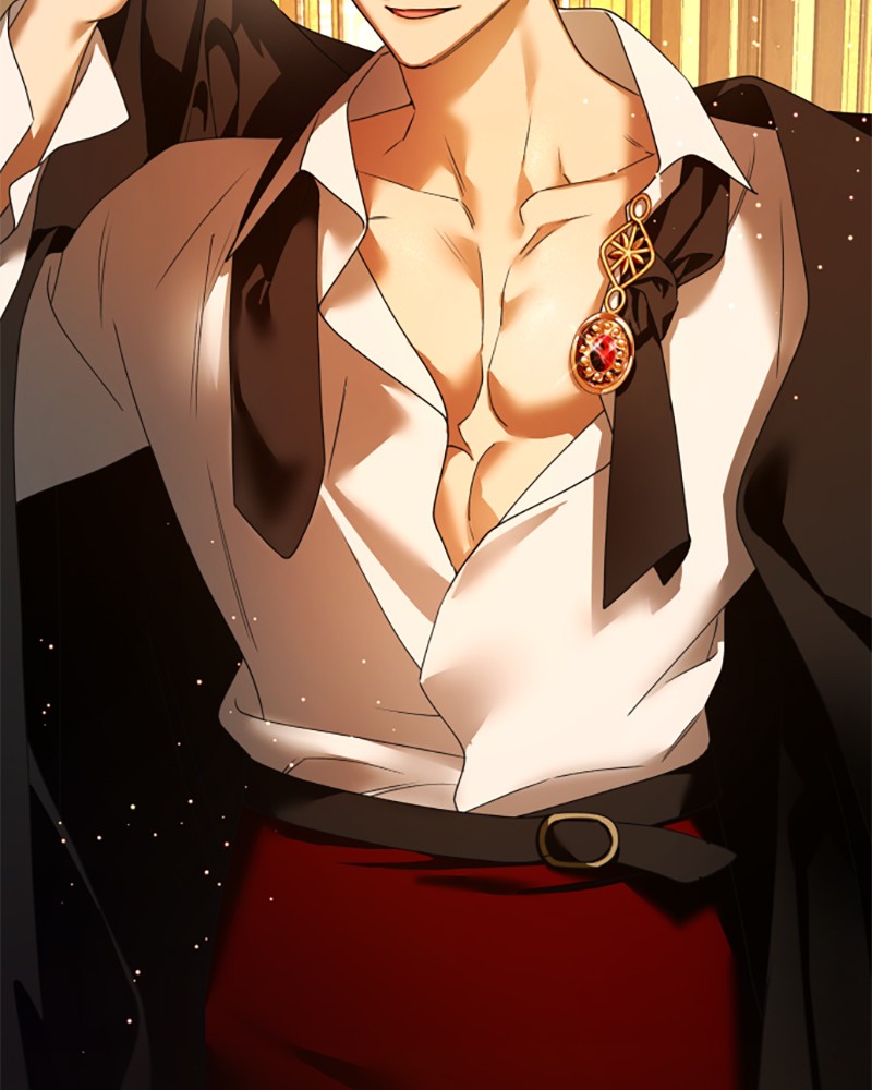To Be You, Even Just For a Day Chapter 74 page 102 - Chapter 74: Ep. 74 - A HISTORICAL TRIAL (1)