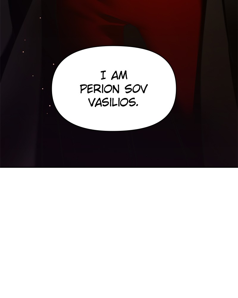 To Be You, Even Just For a Day Chapter 74 page 103 - Chapter 74: Ep. 74 - A HISTORICAL TRIAL (1)