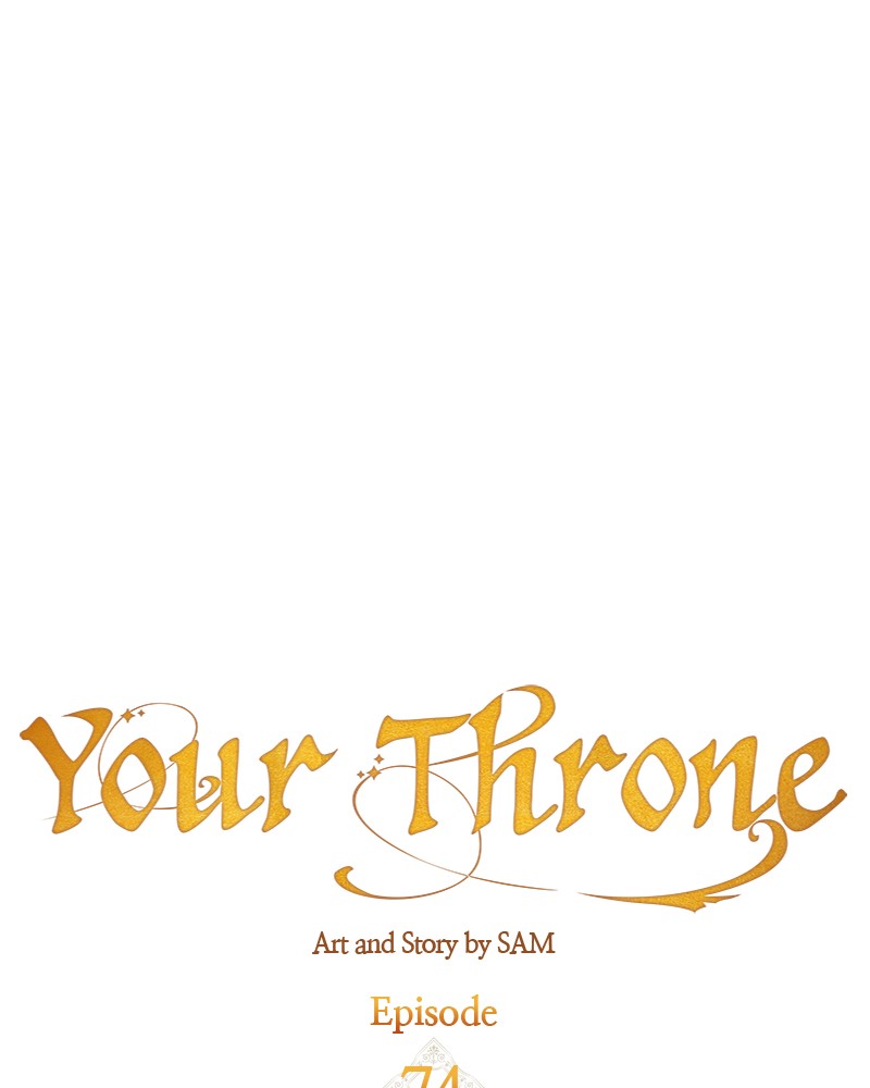 To Be You, Even Just For a Day Chapter 74 page 104 - Chapter 74: Ep. 74 - A HISTORICAL TRIAL (1)