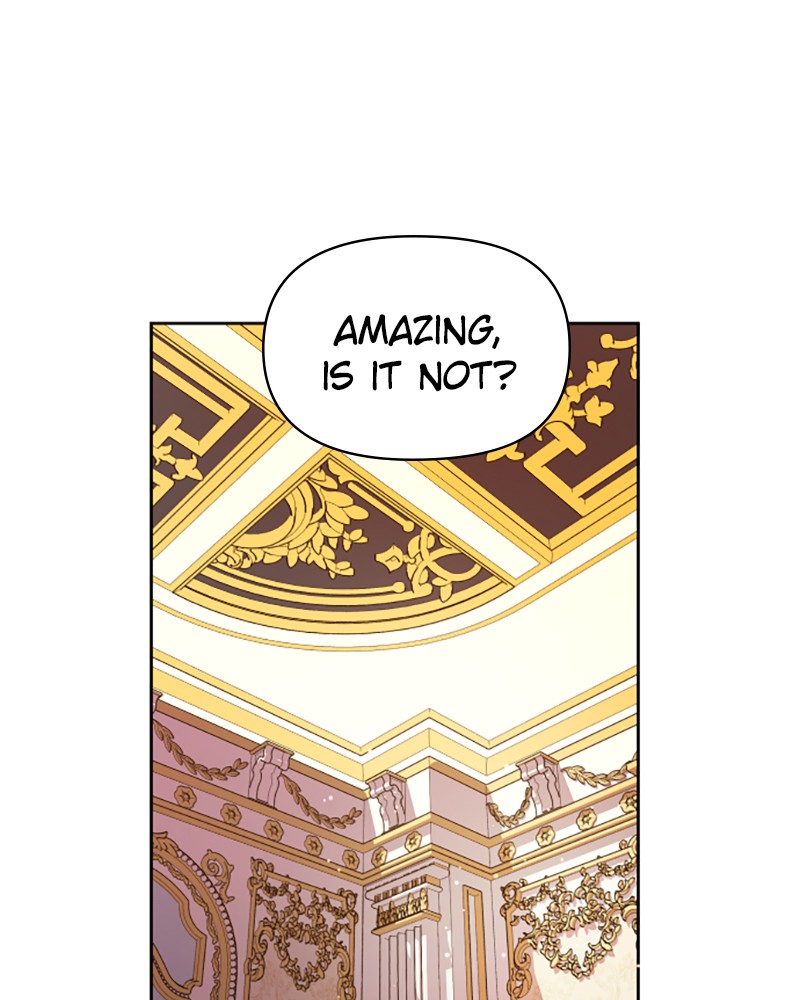 To Be You, Even Just For a Day Chapter 74 page 106 - Chapter 74: Ep. 74 - A HISTORICAL TRIAL (1)