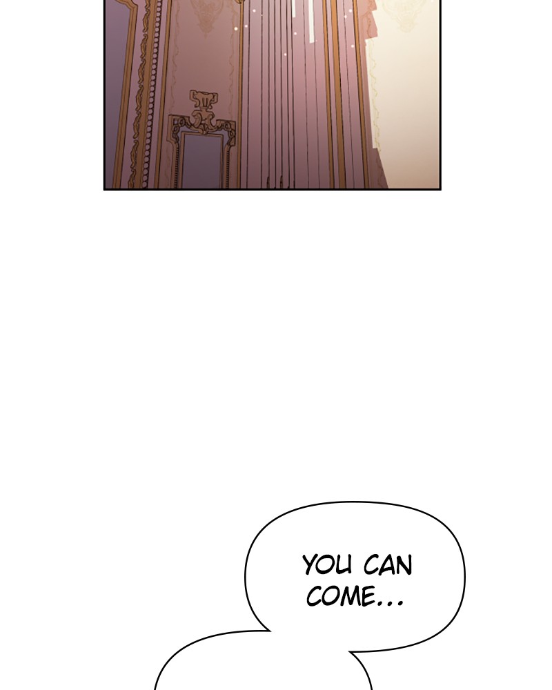 To Be You, Even Just For a Day Chapter 74 page 107 - Chapter 74: Ep. 74 - A HISTORICAL TRIAL (1)