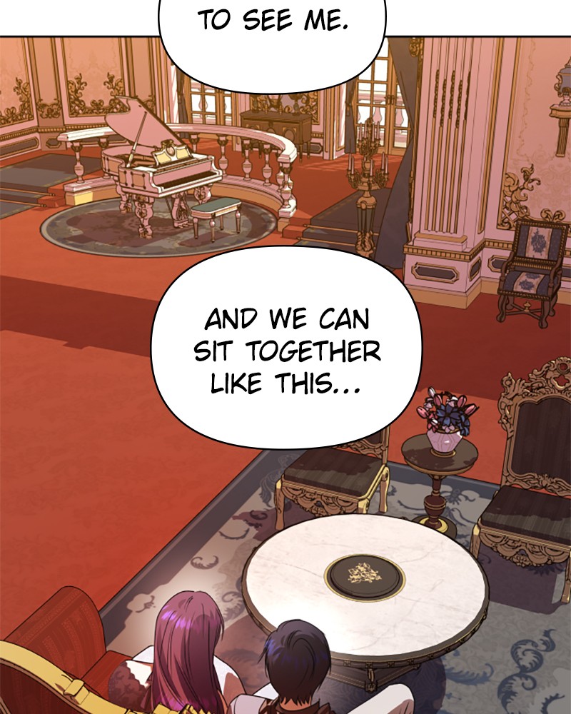 To Be You, Even Just For a Day Chapter 74 page 108 - Chapter 74: Ep. 74 - A HISTORICAL TRIAL (1)