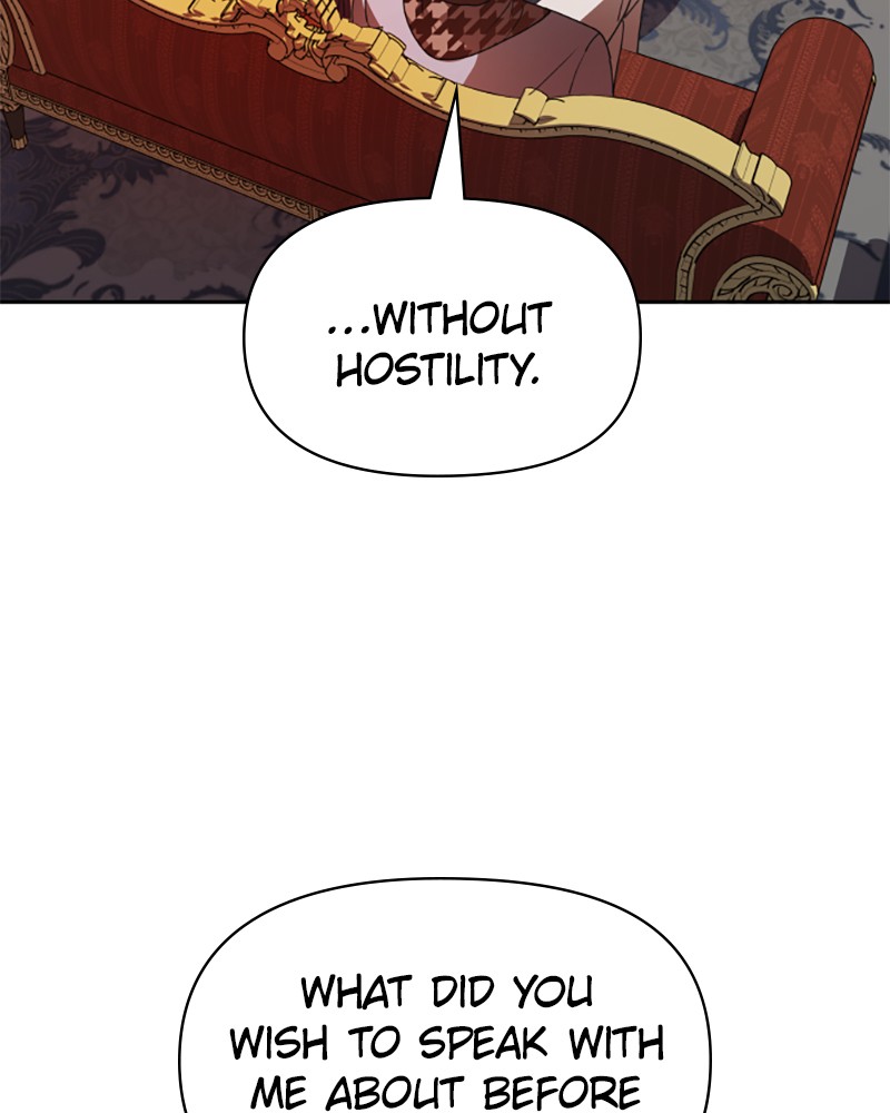 To Be You, Even Just For a Day Chapter 74 page 109 - Chapter 74: Ep. 74 - A HISTORICAL TRIAL (1)