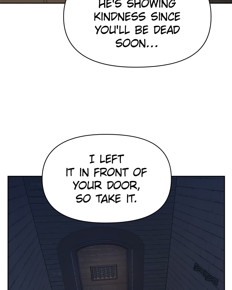 To Be You, Even Just For a Day Chapter 74 page 11 - Chapter 74: Ep. 74 - A HISTORICAL TRIAL (1)