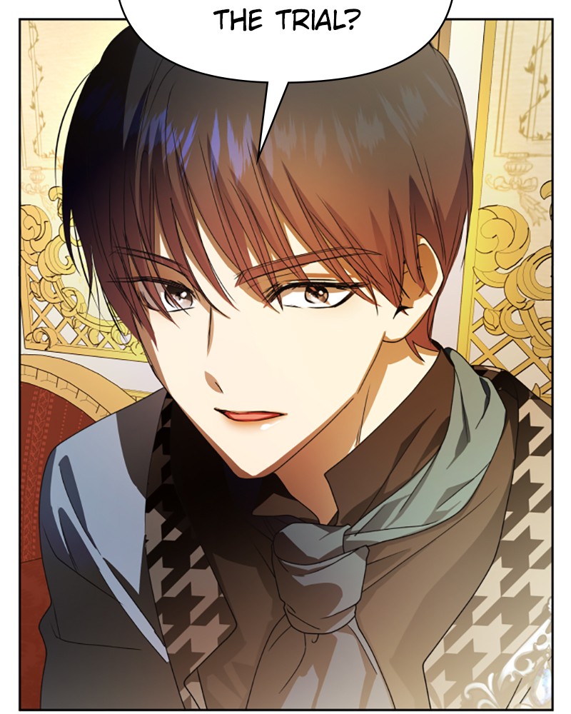 To Be You, Even Just For a Day Chapter 74 page 110 - Chapter 74: Ep. 74 - A HISTORICAL TRIAL (1)