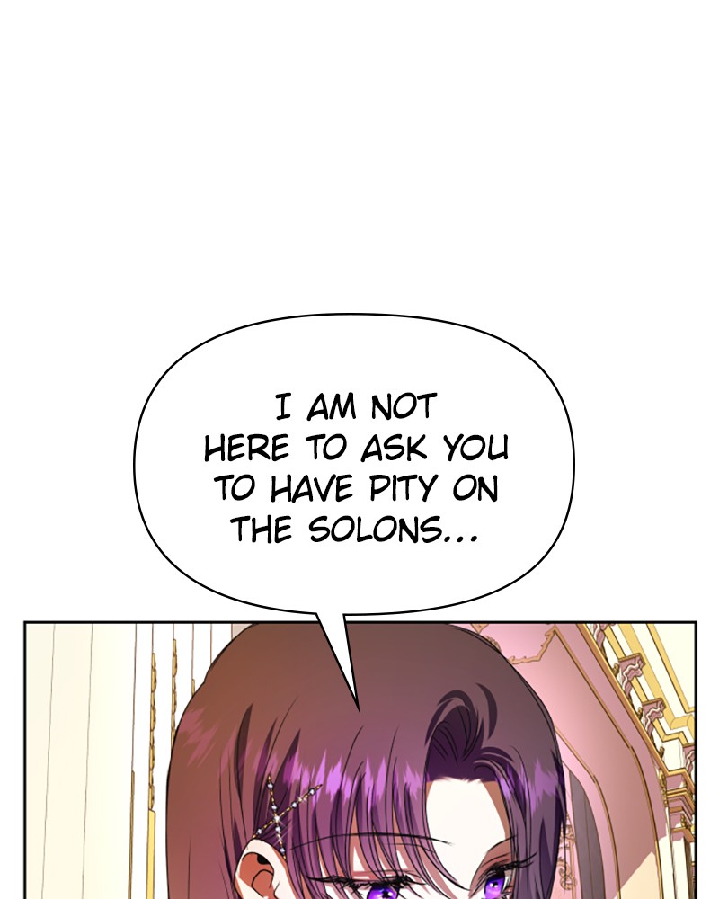 To Be You, Even Just For a Day Chapter 74 page 111 - Chapter 74: Ep. 74 - A HISTORICAL TRIAL (1)