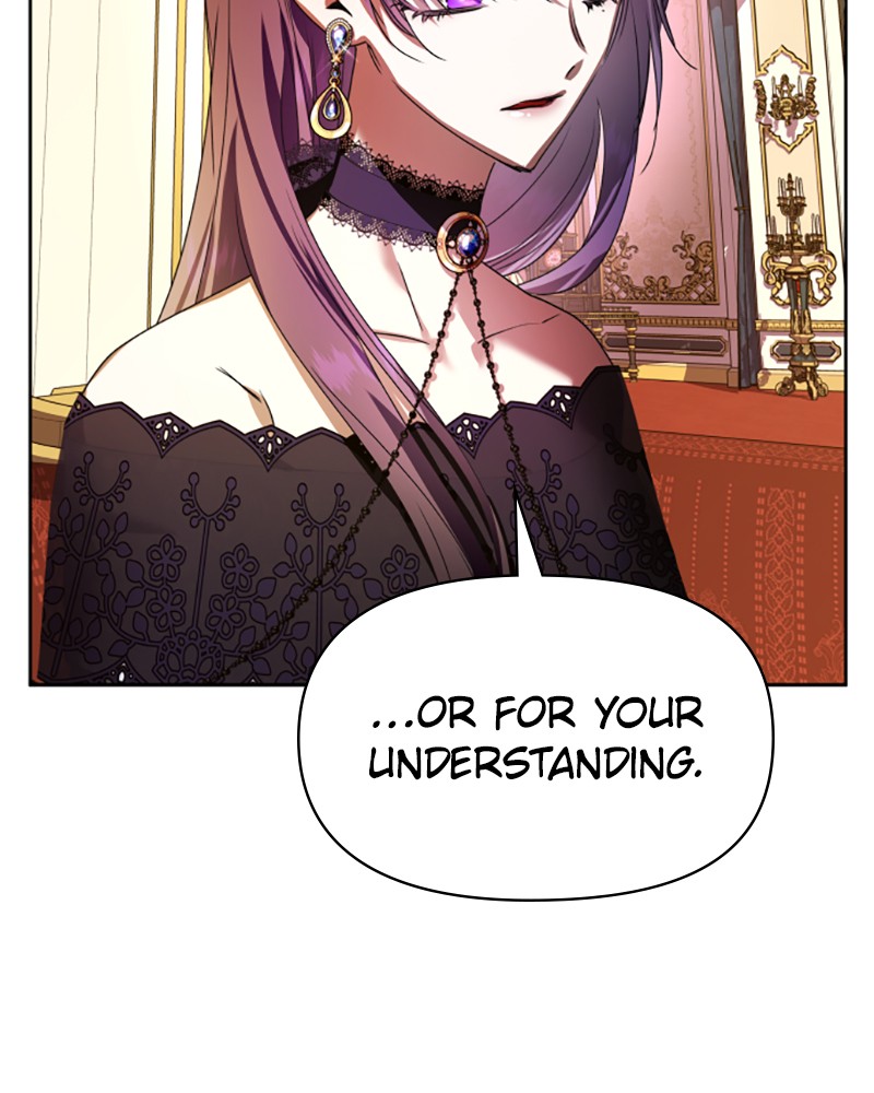 To Be You, Even Just For a Day Chapter 74 page 112 - Chapter 74: Ep. 74 - A HISTORICAL TRIAL (1)