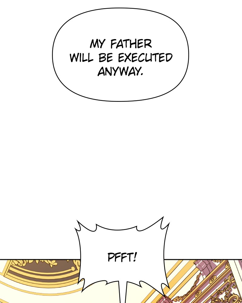 To Be You, Even Just For a Day Chapter 74 page 113 - Chapter 74: Ep. 74 - A HISTORICAL TRIAL (1)
