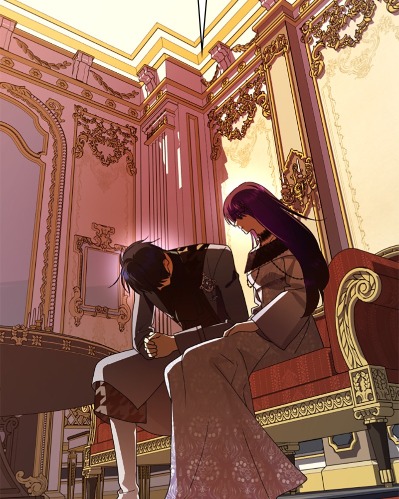 To Be You, Even Just For a Day Chapter 74 page 114 - Chapter 74: Ep. 74 - A HISTORICAL TRIAL (1)