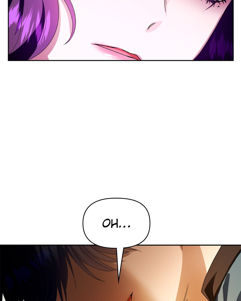 To Be You, Even Just For a Day Chapter 74 page 116 - Chapter 74: Ep. 74 - A HISTORICAL TRIAL (1)