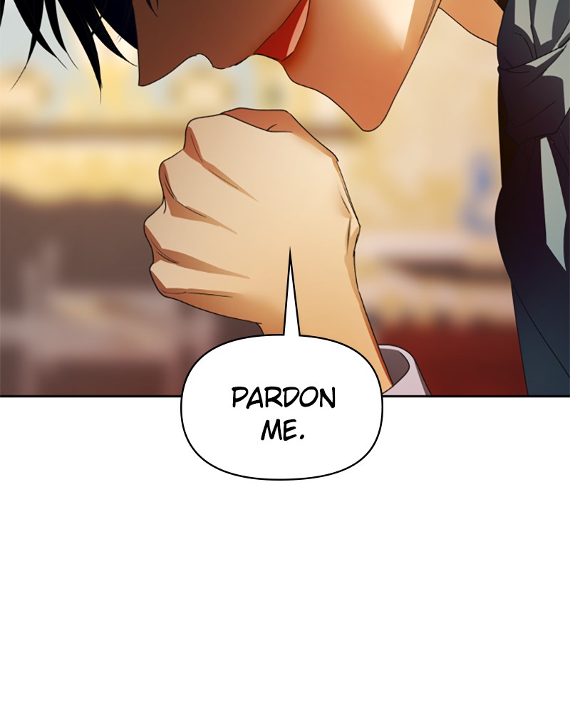 To Be You, Even Just For a Day Chapter 74 page 117 - Chapter 74: Ep. 74 - A HISTORICAL TRIAL (1)