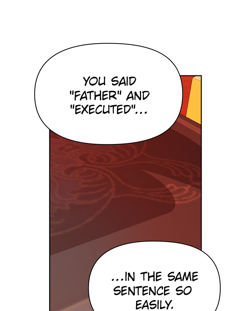 To Be You, Even Just For a Day Chapter 74 page 118 - Chapter 74: Ep. 74 - A HISTORICAL TRIAL (1)