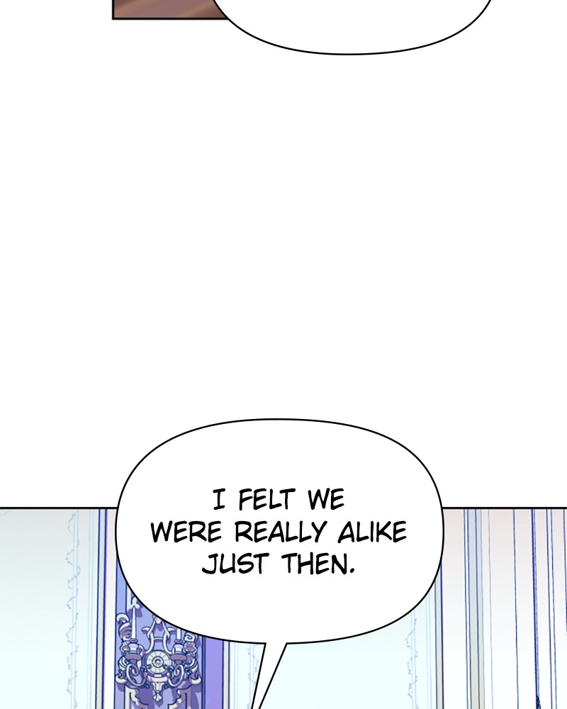 To Be You, Even Just For a Day Chapter 74 page 119 - Chapter 74: Ep. 74 - A HISTORICAL TRIAL (1)
