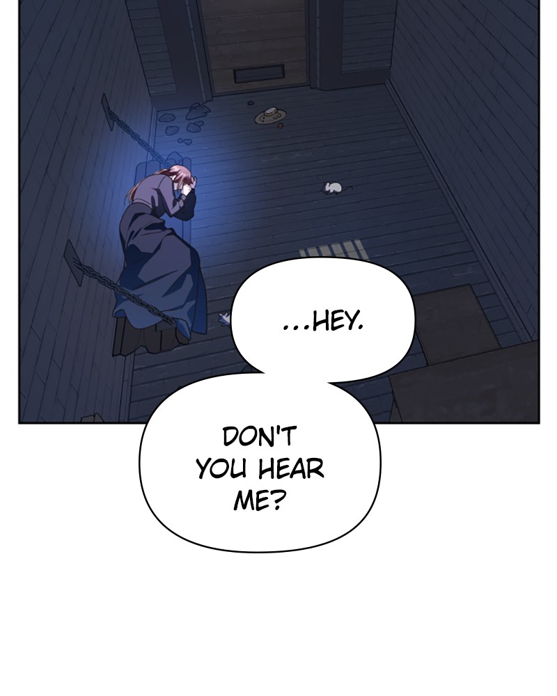 To Be You, Even Just For a Day Chapter 74 page 12 - Chapter 74: Ep. 74 - A HISTORICAL TRIAL (1)