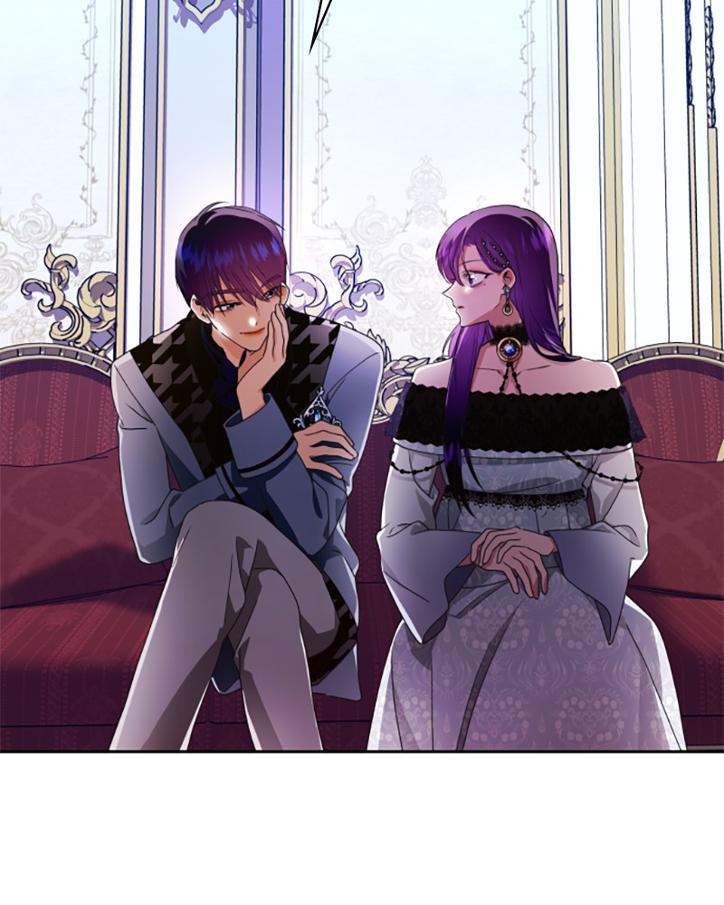 To Be You, Even Just For a Day Chapter 74 page 120 - Chapter 74: Ep. 74 - A HISTORICAL TRIAL (1)