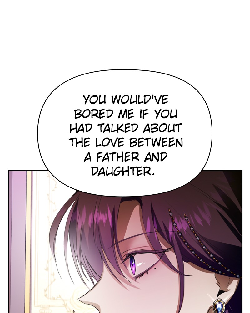 To Be You, Even Just For a Day Chapter 74 page 121 - Chapter 74: Ep. 74 - A HISTORICAL TRIAL (1)