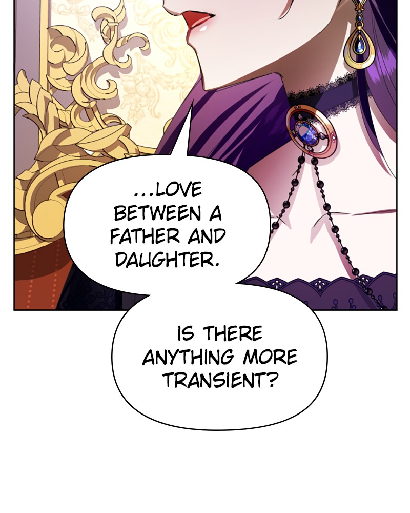 To Be You, Even Just For a Day Chapter 74 page 122 - Chapter 74: Ep. 74 - A HISTORICAL TRIAL (1)