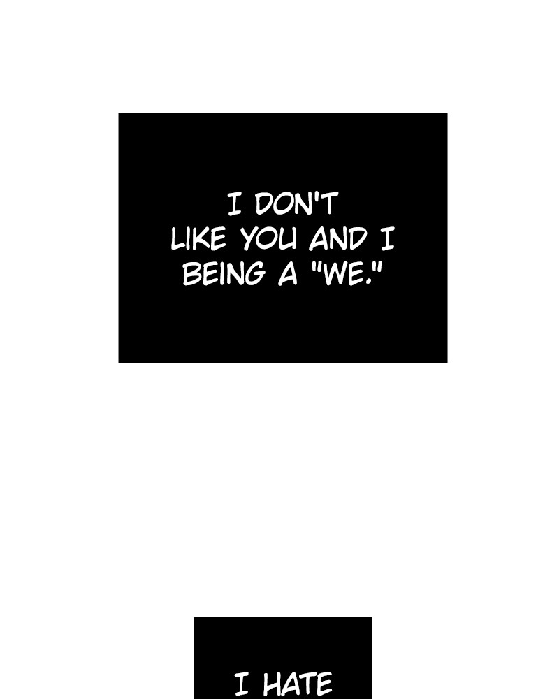 To Be You, Even Just For a Day Chapter 74 page 123 - Chapter 74: Ep. 74 - A HISTORICAL TRIAL (1)