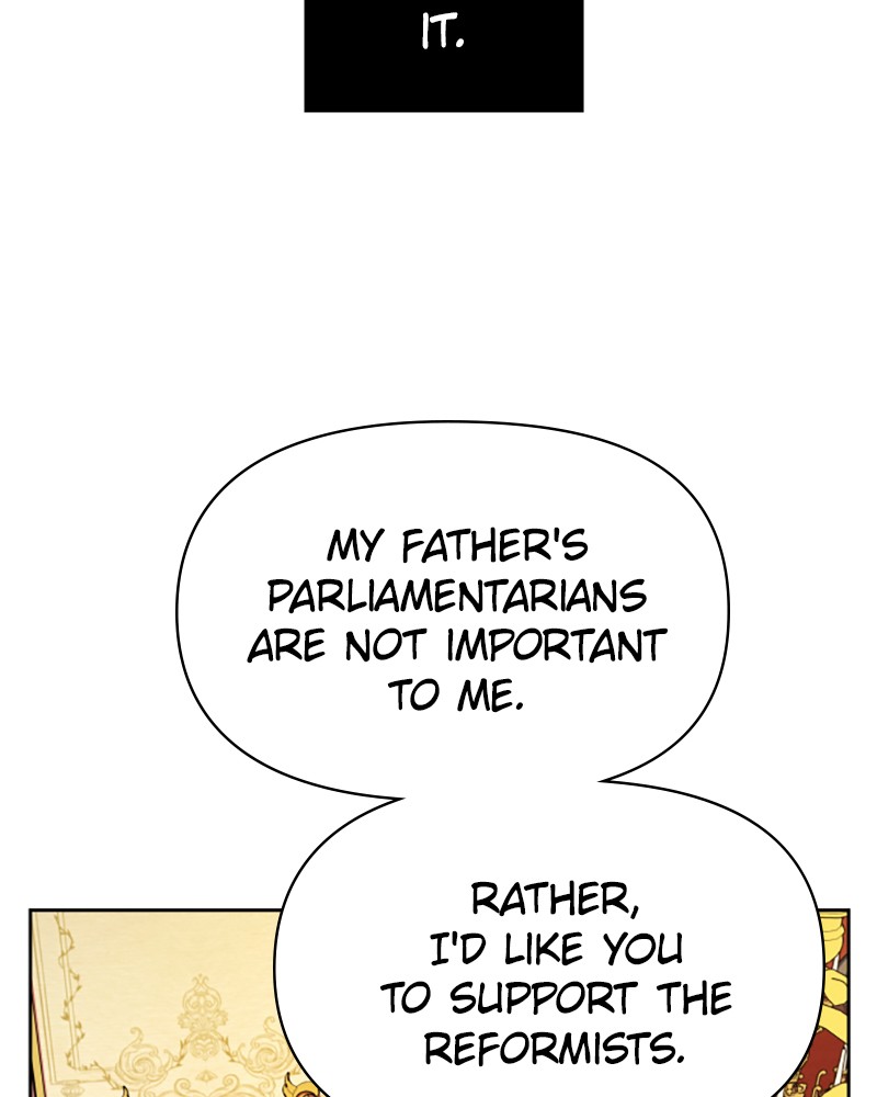 To Be You, Even Just For a Day Chapter 74 page 124 - Chapter 74: Ep. 74 - A HISTORICAL TRIAL (1)