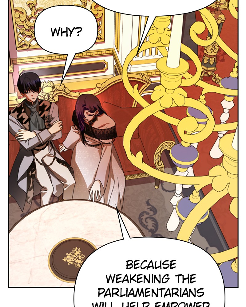 To Be You, Even Just For a Day Chapter 74 page 125 - Chapter 74: Ep. 74 - A HISTORICAL TRIAL (1)