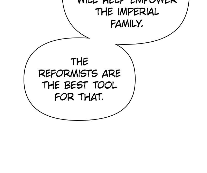 To Be You, Even Just For a Day Chapter 74 page 126 - Chapter 74: Ep. 74 - A HISTORICAL TRIAL (1)