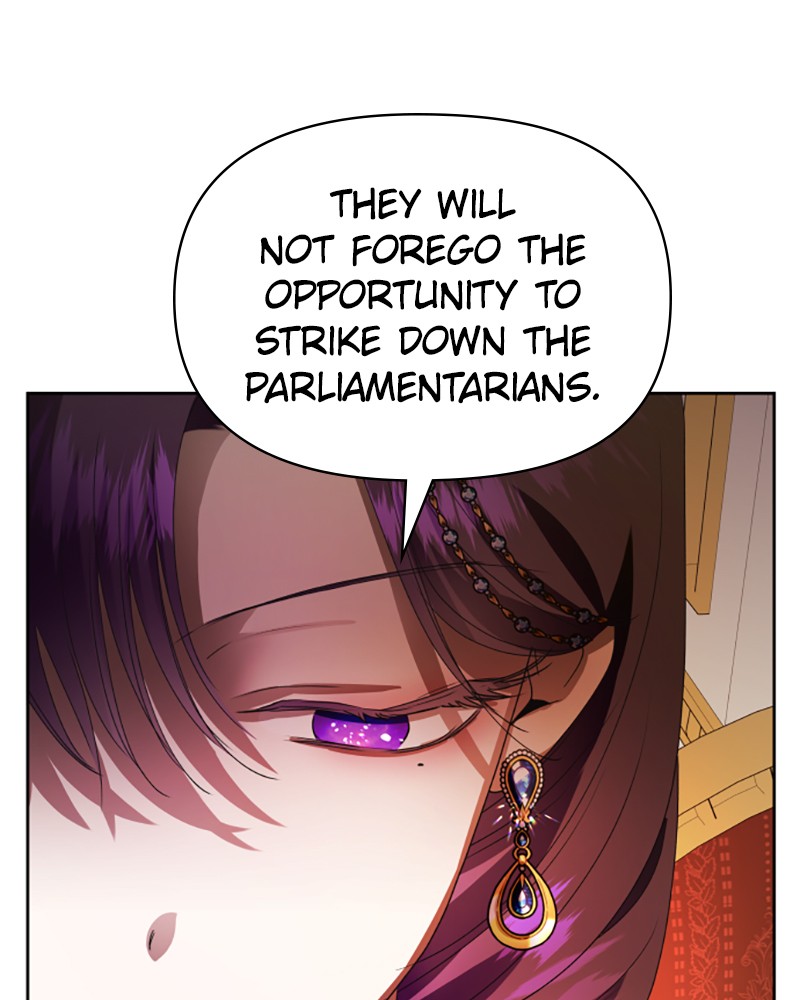 To Be You, Even Just For a Day Chapter 74 page 127 - Chapter 74: Ep. 74 - A HISTORICAL TRIAL (1)