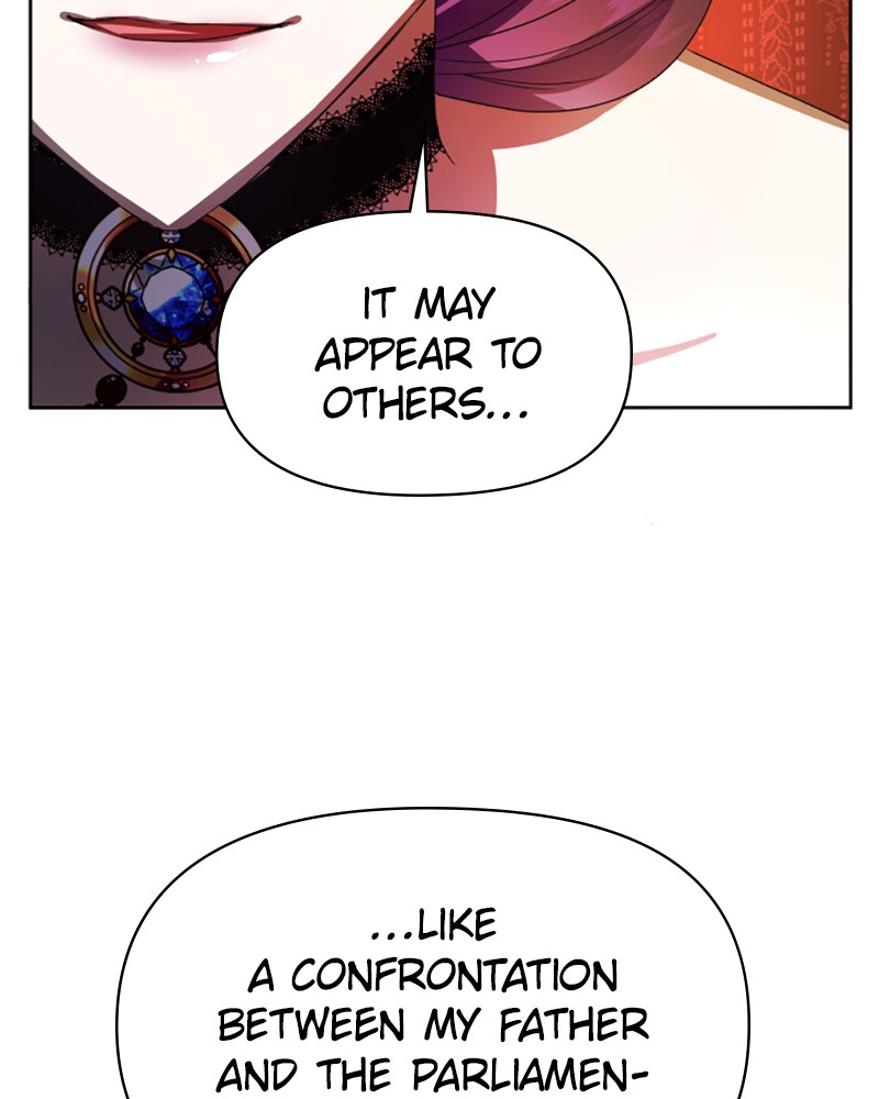 To Be You, Even Just For a Day Chapter 74 page 128 - Chapter 74: Ep. 74 - A HISTORICAL TRIAL (1)