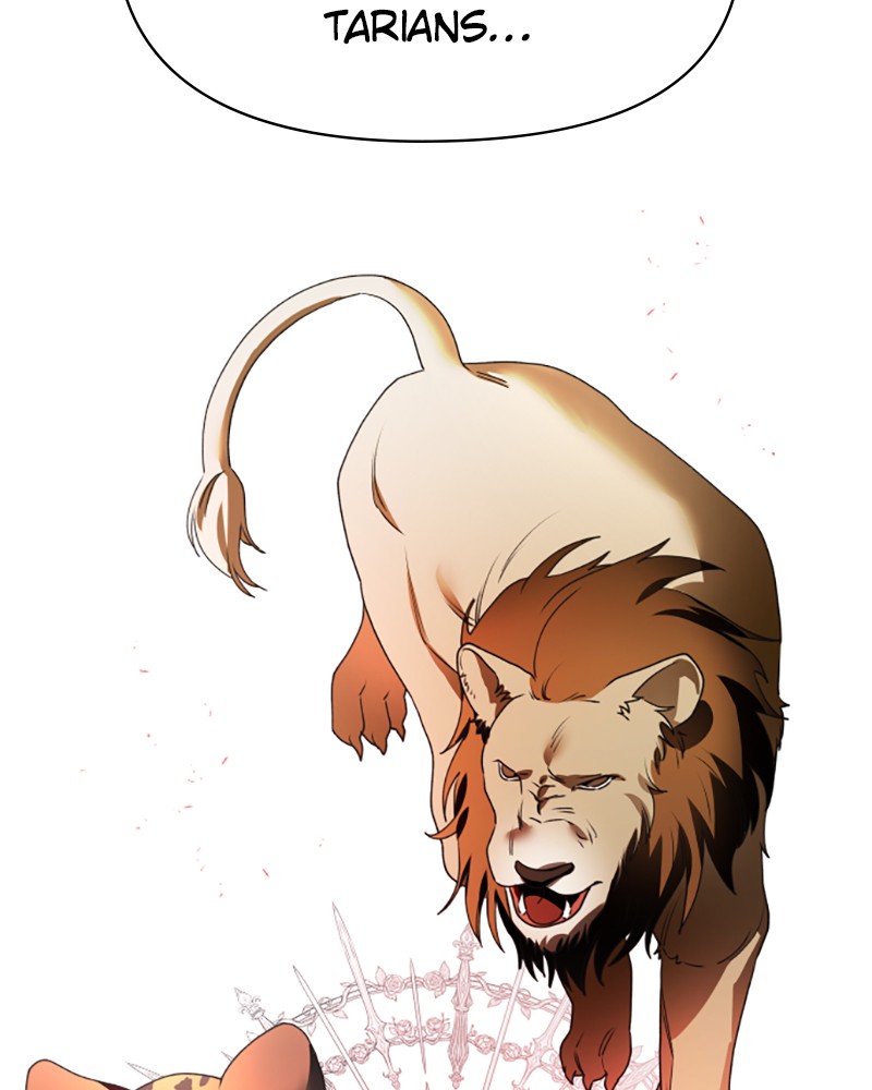 To Be You, Even Just For a Day Chapter 74 page 129 - Chapter 74: Ep. 74 - A HISTORICAL TRIAL (1)